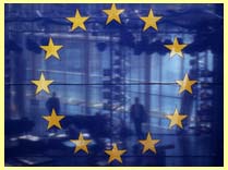 Brusel sa rozhodol. Vetci vodii bud eurovodii.